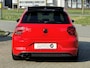 Volkswagen Polo 2.0 TSI GTI | Automaat | Panorama | Virtual Cockpit | Carplay | Camera