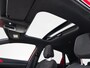 Volkswagen Polo 2.0 TSI GTI | Automaat | Panorama | Virtual Cockpit | Carplay | Camera