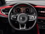 Volkswagen Polo 2.0 TSI GTI | Automaat | Panorama | Virtual Cockpit | Carplay | Camera