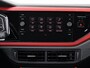Volkswagen Polo 2.0 TSI GTI | Automaat | Panorama | Virtual Cockpit | Carplay | Camera