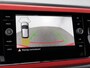 Volkswagen Polo 2.0 TSI GTI | Automaat | Panorama | Virtual Cockpit | Carplay | Camera