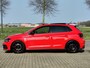 Volkswagen Polo 2.0 TSI GTI | Automaat | Panorama | Virtual Cockpit | Carplay | Camera