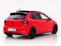 Volkswagen Polo 2.0 TSI GTI | Automaat | Panorama | Virtual Cockpit | Carplay | Camera