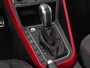 Volkswagen Polo 2.0 TSI GTI | Automaat | Panorama | Virtual Cockpit | Carplay | Camera