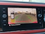 Volkswagen Polo 2.0 TSI GTI | Automaat | Panorama | Virtual Cockpit | Carplay | Camera