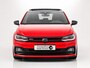 Volkswagen Polo 2.0 TSI GTI | Automaat | Panorama | Virtual Cockpit | Carplay | Camera