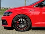 Volkswagen Polo 2.0 TSI GTI | Automaat | Panorama | Virtual Cockpit | Carplay | Camera