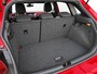 Volkswagen Polo 2.0 TSI GTI | Automaat | Panorama | Virtual Cockpit | Carplay | Camera