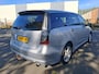 Mitsubishi Grandis 2.4-16V Intense RUIMTE VOOR 7 PRS DAS FIJN