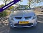 Mitsubishi Grandis 2.4-16V Intense RUIMTE VOOR 7 PRS DAS FIJN