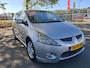 Mitsubishi Grandis 2.4-16V Intense RUIMTE VOOR 7 PRS DAS FIJN