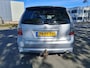 Mitsubishi Grandis 2.4-16V Intense RUIMTE VOOR 7 PRS DAS FIJN