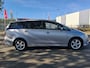 Mitsubishi Grandis 2.4-16V Intense RUIMTE VOOR 7 PRS DAS FIJN