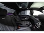 Mercedes-Benz S-klasse AMG 63 4Matic Lang Btw auto, (€ 61.942,15 Ex B.T.W) DEALER AUTO Dealer auto