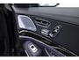Mercedes-Benz S-klasse AMG 63 4Matic Lang Btw auto, (€ 61.942,15 Ex B.T.W) DEALER AUTO Dealer auto