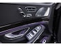 Mercedes-Benz S-klasse AMG 63 4Matic Lang Btw auto, (€ 61.942,15 Ex B.T.W) DEALER AUTO Dealer auto