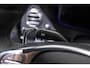 Mercedes-Benz S-klasse AMG 63 4Matic Lang Btw auto, (€ 61.942,15 Ex B.T.W) DEALER AUTO Dealer auto