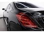 Mercedes-Benz S-klasse AMG 63 4Matic Lang Btw auto, (€ 61.942,15 Ex B.T.W) DEALER AUTO Dealer auto