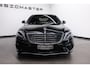 Mercedes-Benz S-klasse AMG 63 4Matic Lang Btw auto, (€ 61.942,15 Ex B.T.W) DEALER AUTO Dealer auto