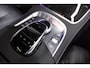 Mercedes-Benz S-klasse AMG 63 4Matic Lang Btw auto, (€ 61.942,15 Ex B.T.W) DEALER AUTO Dealer auto