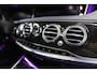 Mercedes-Benz S-klasse AMG 63 4Matic Lang Btw auto, (€ 61.942,15 Ex B.T.W) DEALER AUTO Dealer auto