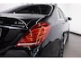 Mercedes-Benz S-klasse AMG 63 4Matic Lang Btw auto, (€ 61.942,15 Ex B.T.W) DEALER AUTO Dealer auto