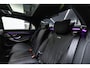 Mercedes-Benz S-klasse AMG 63 4Matic Lang Btw auto, (€ 61.942,15 Ex B.T.W) DEALER AUTO Dealer auto