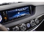 Mercedes-Benz S-klasse AMG 63 4Matic Lang Btw auto, (€ 61.942,15 Ex B.T.W) DEALER AUTO Dealer auto
