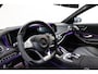 Mercedes-Benz S-klasse AMG 63 4Matic Lang Btw auto, (€ 61.942,15 Ex B.T.W) DEALER AUTO Dealer auto