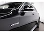 Mercedes-Benz S-klasse AMG 63 4Matic Lang Btw auto, (€ 61.942,15 Ex B.T.W) DEALER AUTO Dealer auto