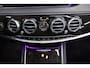 Mercedes-Benz S-klasse AMG 63 4Matic Lang Btw auto, (€ 61.942,15 Ex B.T.W) DEALER AUTO Dealer auto