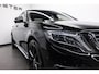Mercedes-Benz S-klasse AMG 63 4Matic Lang Btw auto, (€ 61.942,15 Ex B.T.W) DEALER AUTO Dealer auto