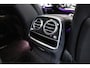 Mercedes-Benz S-klasse AMG 63 4Matic Lang Btw auto, (€ 61.942,15 Ex B.T.W) DEALER AUTO Dealer auto