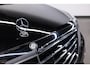 Mercedes-Benz S-klasse AMG 63 4Matic Lang Btw auto, (€ 61.942,15 Ex B.T.W) DEALER AUTO Dealer auto