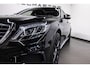 Mercedes-Benz S-klasse AMG 63 4Matic Lang Btw auto, (€ 61.942,15 Ex B.T.W) DEALER AUTO Dealer auto