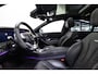 Mercedes-Benz S-klasse AMG 63 4Matic Lang Btw auto, (€ 61.942,15 Ex B.T.W) DEALER AUTO Dealer auto