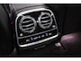 Mercedes-Benz S-klasse AMG 63 4Matic Lang Btw auto, (€ 61.942,15 Ex B.T.W) DEALER AUTO Dealer auto