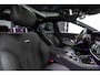 Mercedes-Benz S-klasse AMG 63 4Matic Lang Btw auto, (€ 61.942,15 Ex B.T.W) DEALER AUTO Dealer auto