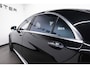 Mercedes-Benz S-klasse AMG 63 4Matic Lang Btw auto, (€ 61.942,15 Ex B.T.W) DEALER AUTO Dealer auto
