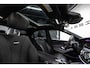 Mercedes-Benz S-klasse AMG 63 4Matic Lang Btw auto, (€ 61.942,15 Ex B.T.W) DEALER AUTO Dealer auto