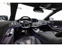 Mercedes-Benz S-klasse AMG 63 4Matic Lang Btw auto, (€ 61.942,15 Ex B.T.W) DEALER AUTO Dealer auto