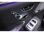 Mercedes-Benz S-klasse AMG 63 4Matic Lang Btw auto, (€ 61.942,15 Ex B.T.W) DEALER AUTO Dealer auto