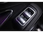 Mercedes-Benz S-klasse AMG 63 4Matic Lang Btw auto, (€ 61.942,15 Ex B.T.W) DEALER AUTO Dealer auto