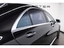 Mercedes-Benz S-klasse AMG 63 4Matic Lang Btw auto, (€ 61.942,15 Ex B.T.W) DEALER AUTO Dealer auto