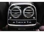 Mercedes-Benz S-klasse AMG 63 4Matic Lang Btw auto, (€ 61.942,15 Ex B.T.W) DEALER AUTO Dealer auto