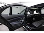 Mercedes-Benz S-klasse AMG 63 4Matic Lang Btw auto, (€ 61.942,15 Ex B.T.W) DEALER AUTO Dealer auto