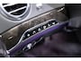 Mercedes-Benz S-klasse AMG 63 4Matic Lang Btw auto, (€ 61.942,15 Ex B.T.W) DEALER AUTO Dealer auto