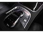 Mercedes-Benz S-klasse AMG 63 4Matic Lang Btw auto, (€ 61.942,15 Ex B.T.W) DEALER AUTO Dealer auto