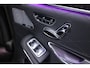 Mercedes-Benz S-klasse AMG 63 4Matic Lang Btw auto, (€ 61.942,15 Ex B.T.W) DEALER AUTO Dealer auto