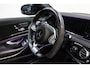 Mercedes-Benz S-klasse AMG 63 4Matic Lang Btw auto, (€ 61.942,15 Ex B.T.W) DEALER AUTO Dealer auto
